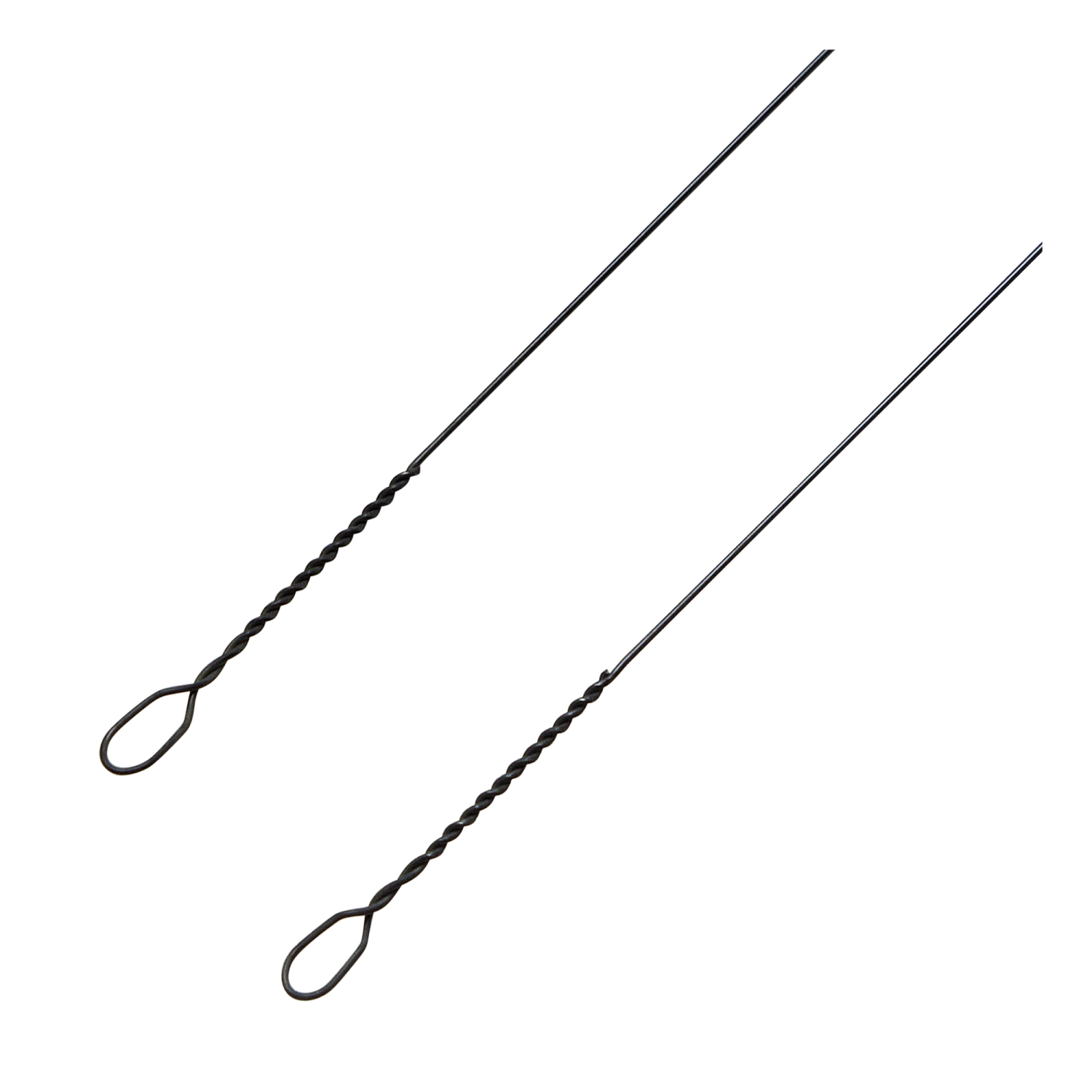 Поводок Тула Титан струна 035мм 175см 240₽