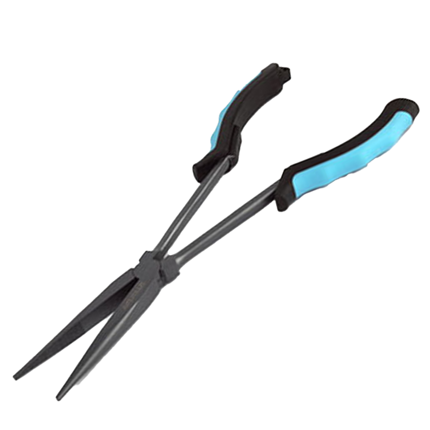 Плоскогубцы Nautilus NDF1101 275см 1270₽