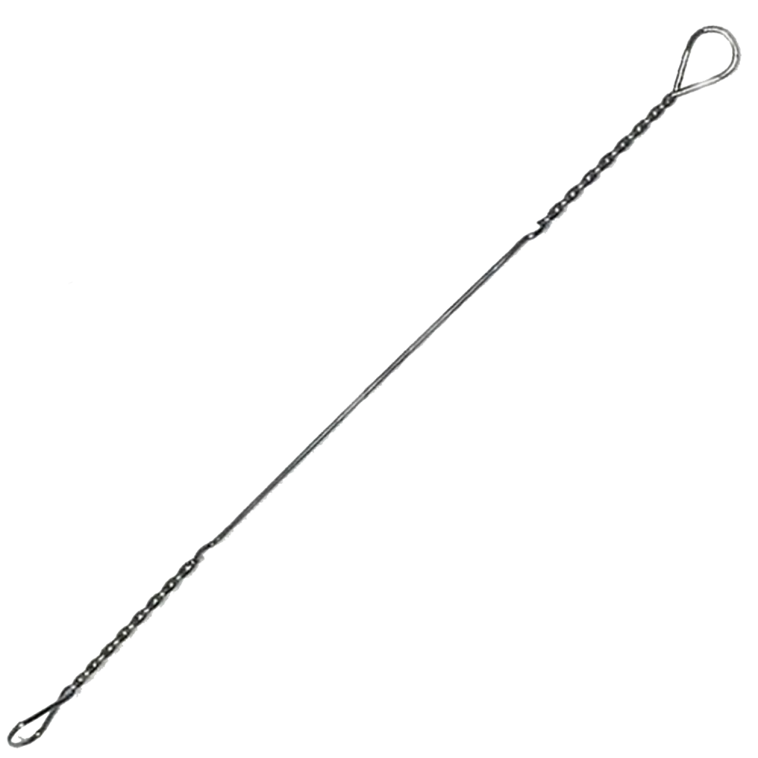 Поводок APS Trailer 045мм 7см 150₽