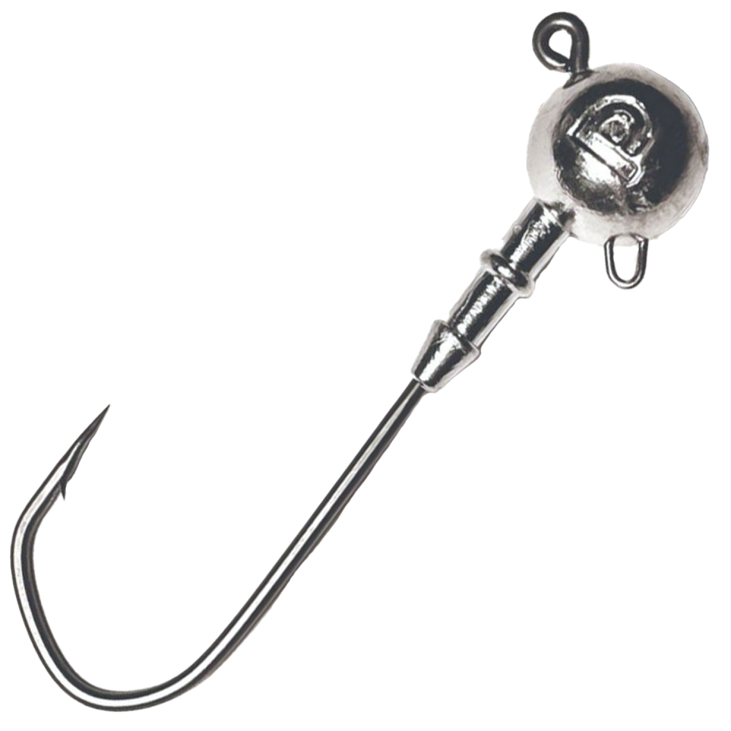 Джиг-головка APS Standard Trailer Type #5/0 20гр