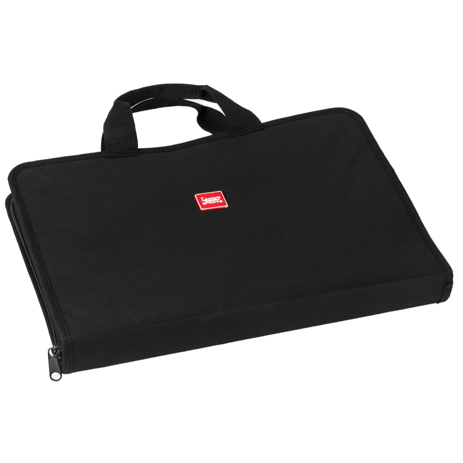 Чехол для зимних удилищ Lucky John 410х290х50мм 2805₽