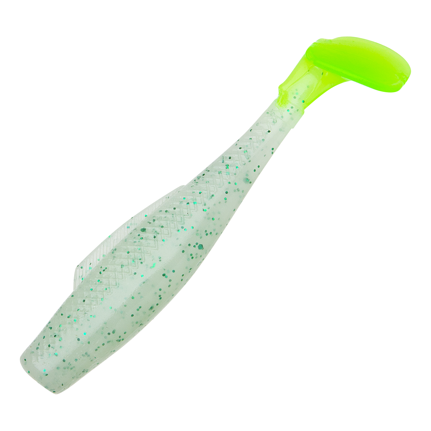 Приманка силиконовая Z-Man MinnowZ 3 Приманка силиконовая Z-Man MinnowZ 3