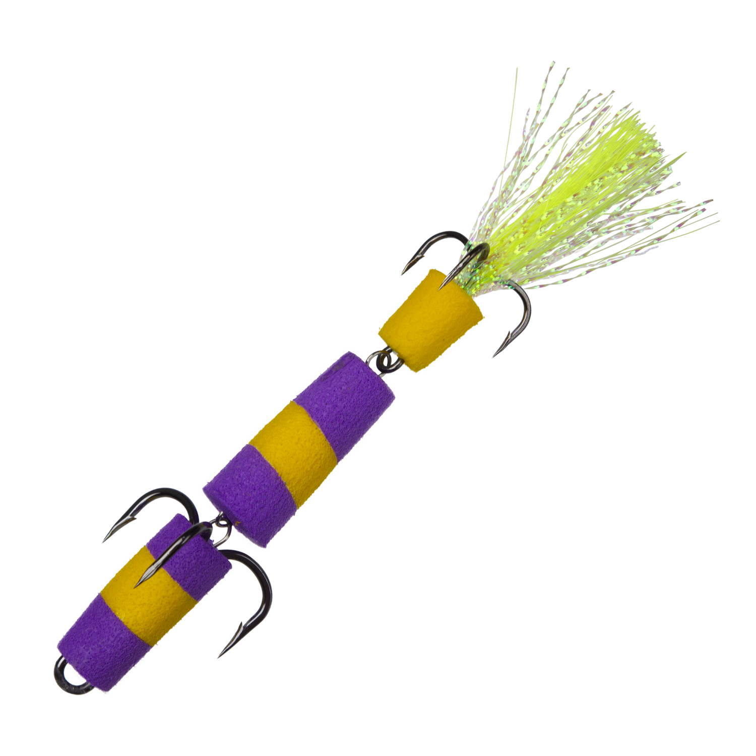 Мандула APS 80мм 308 200₽