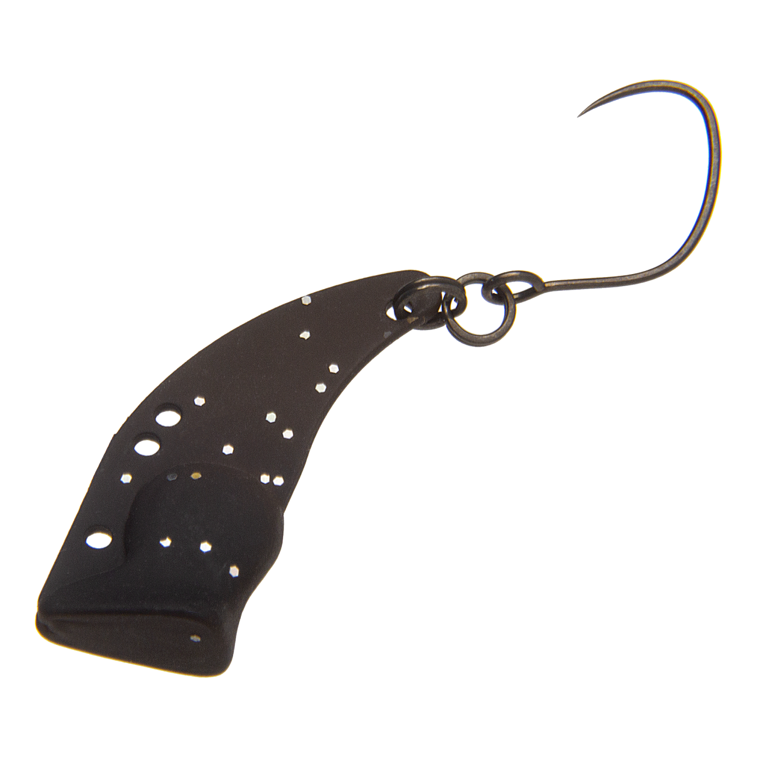 Цикада Rodio Craft Shadow Attacker Jr. 1,8гр #68 Цикада Rodio Craft Shadow Attacker Jr. 1,8гр #68