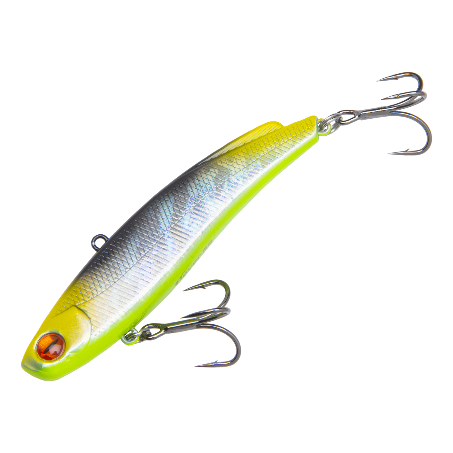 Виб FRAPP Hover 90 30гр #02 Виб FRAPP Hover 90 30гр #02