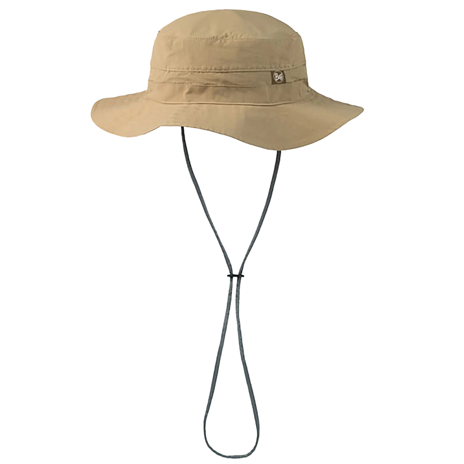 Панама Buff Explore Booney Hat L/XL Solid Fawn