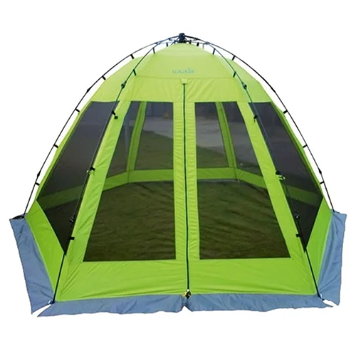 Тент-шатер Norfin Lund NF автомат 15213₽