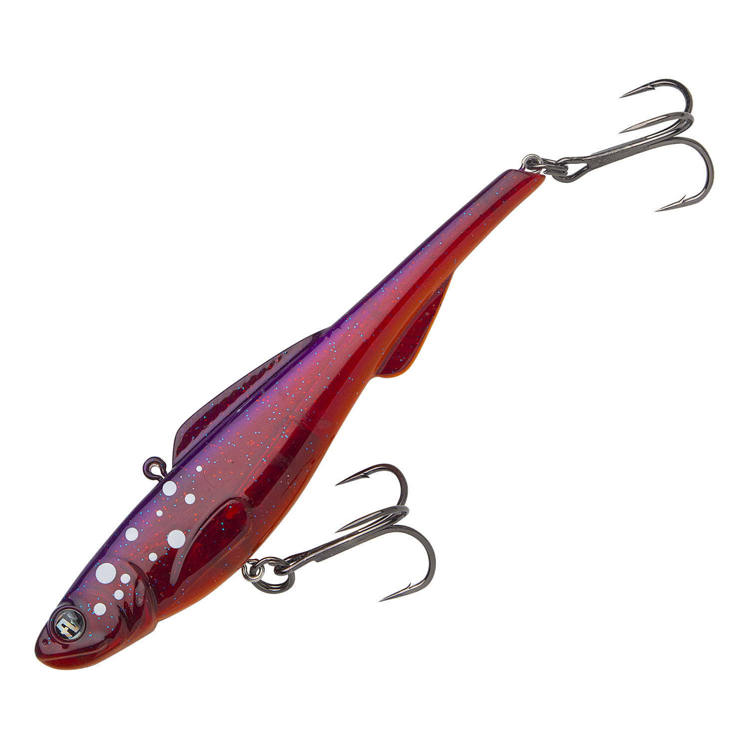 Виб Relax Wagner Vib 120 #L320 Виб Relax Wagner Vib 120 #L320