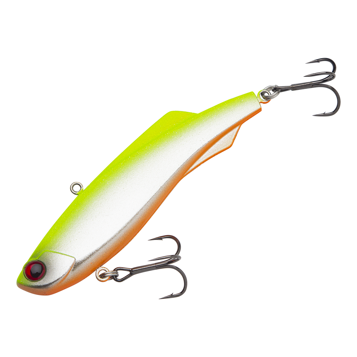 Виб Madness Shiriten Vibe 93 #S03