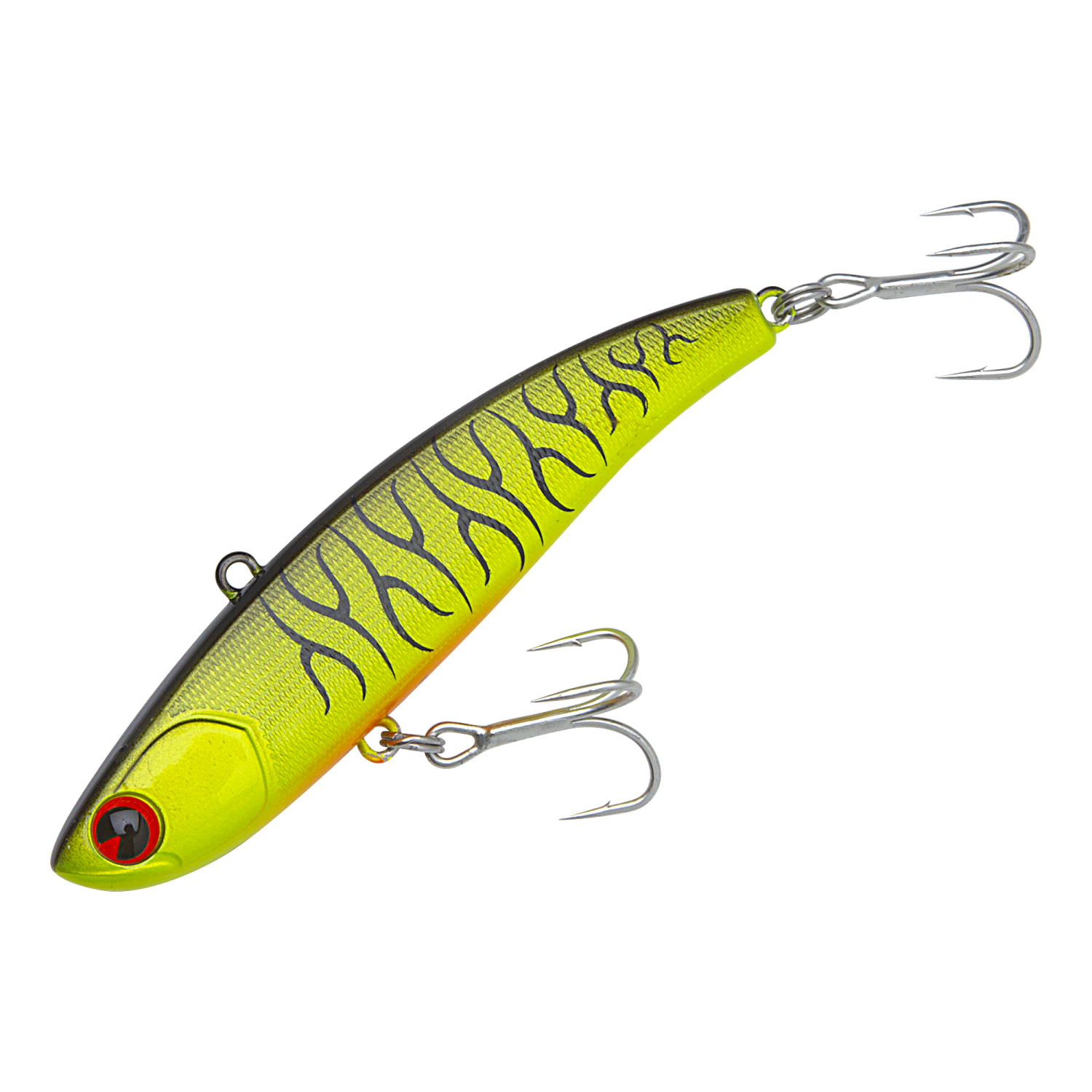 Виб IMA Koume 70 #Z2159