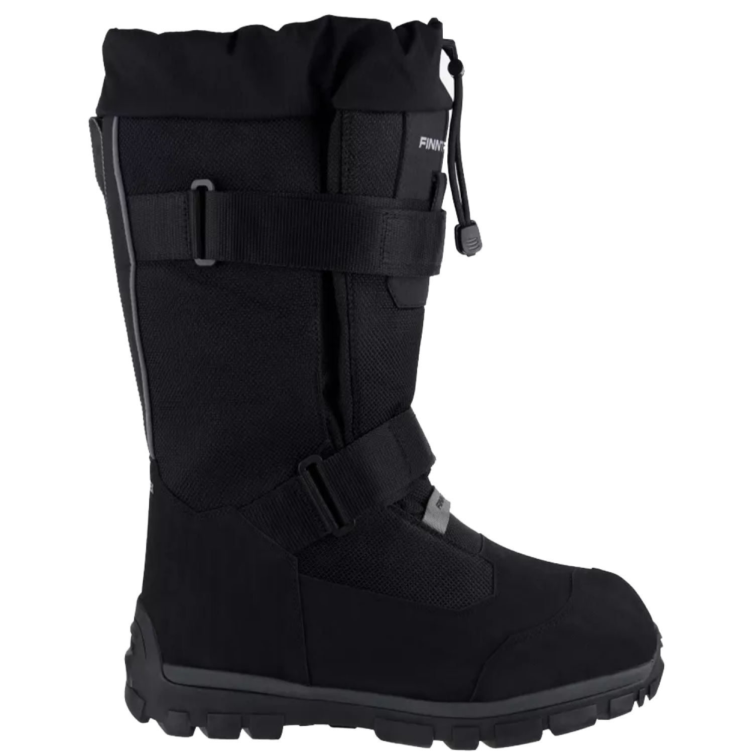 Сапоги Finntrail Touring 5230 р 13 46 Graphite 22999₽