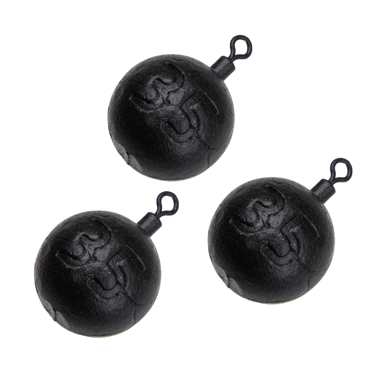 Груз Fanatik Джиг-риг Смородина 15гр 001 100₽