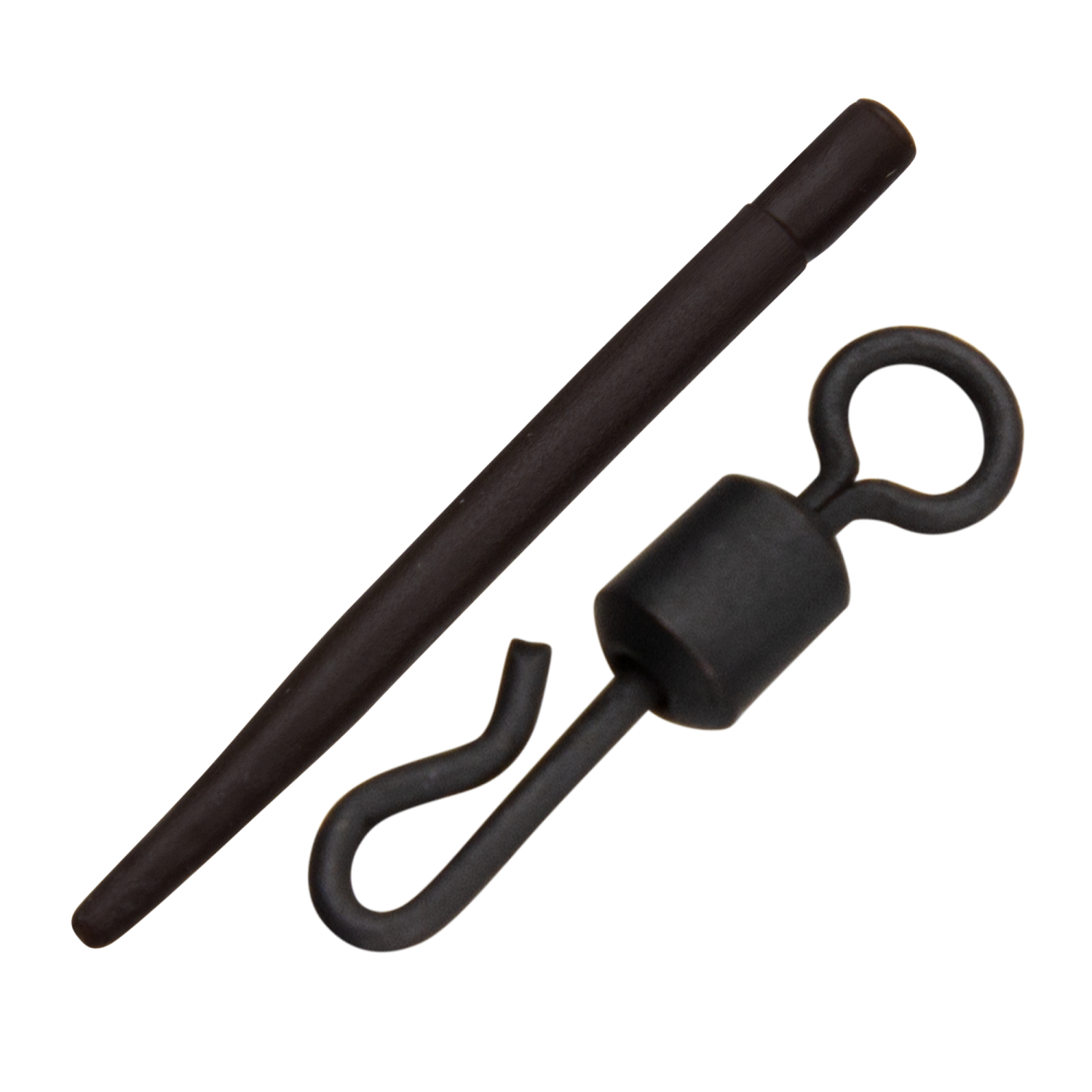 Вертлюг Flagman Safety Link Swivels быстросъемный 7 102₽