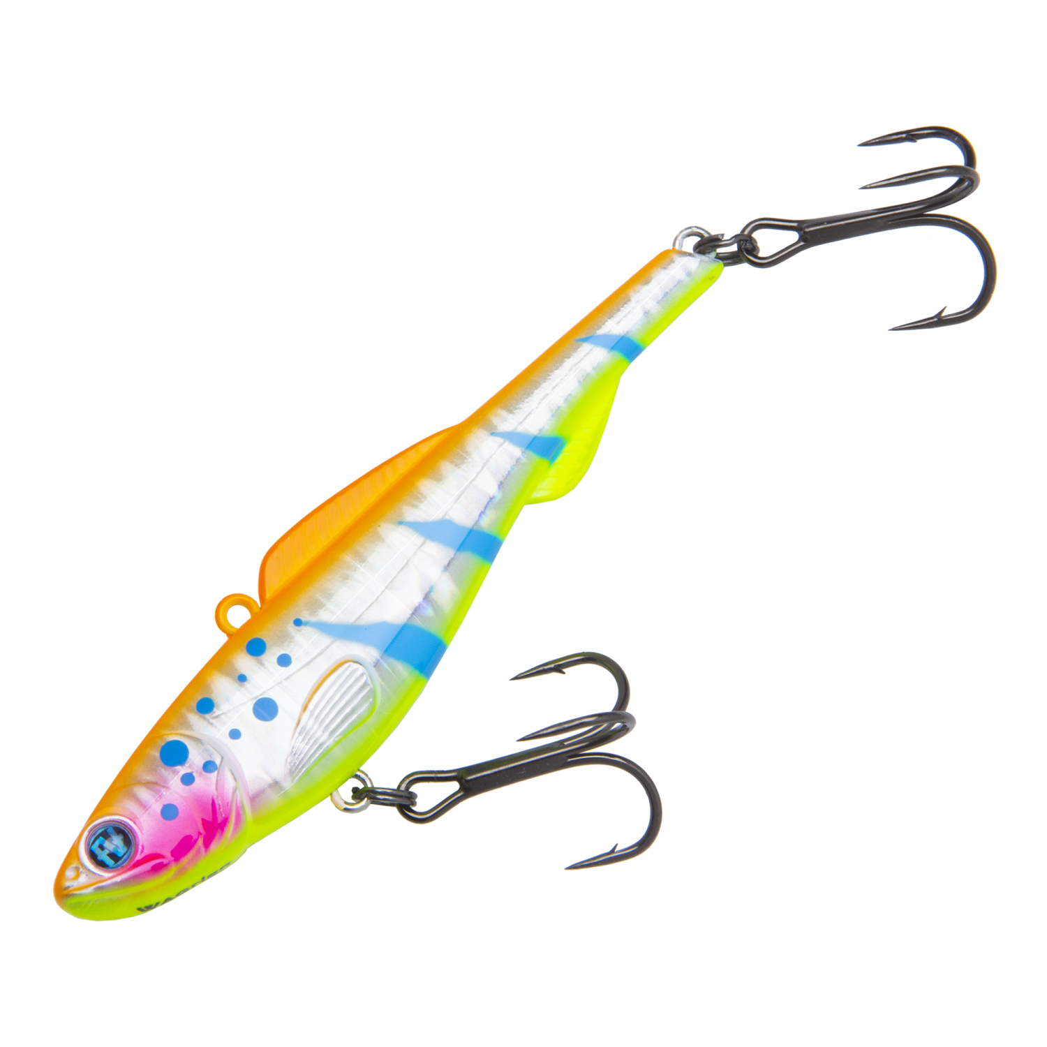 Виб Relax Wagner Vib 80 #V14