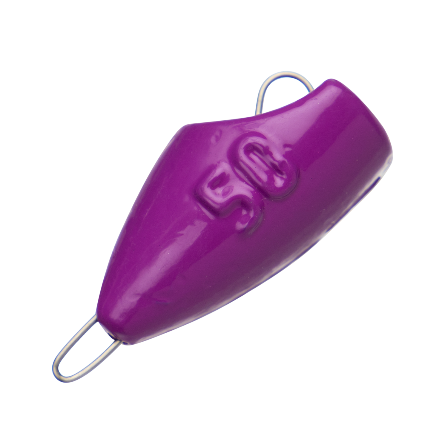 Груз разборный Fanatik Вездеход 4гр #008