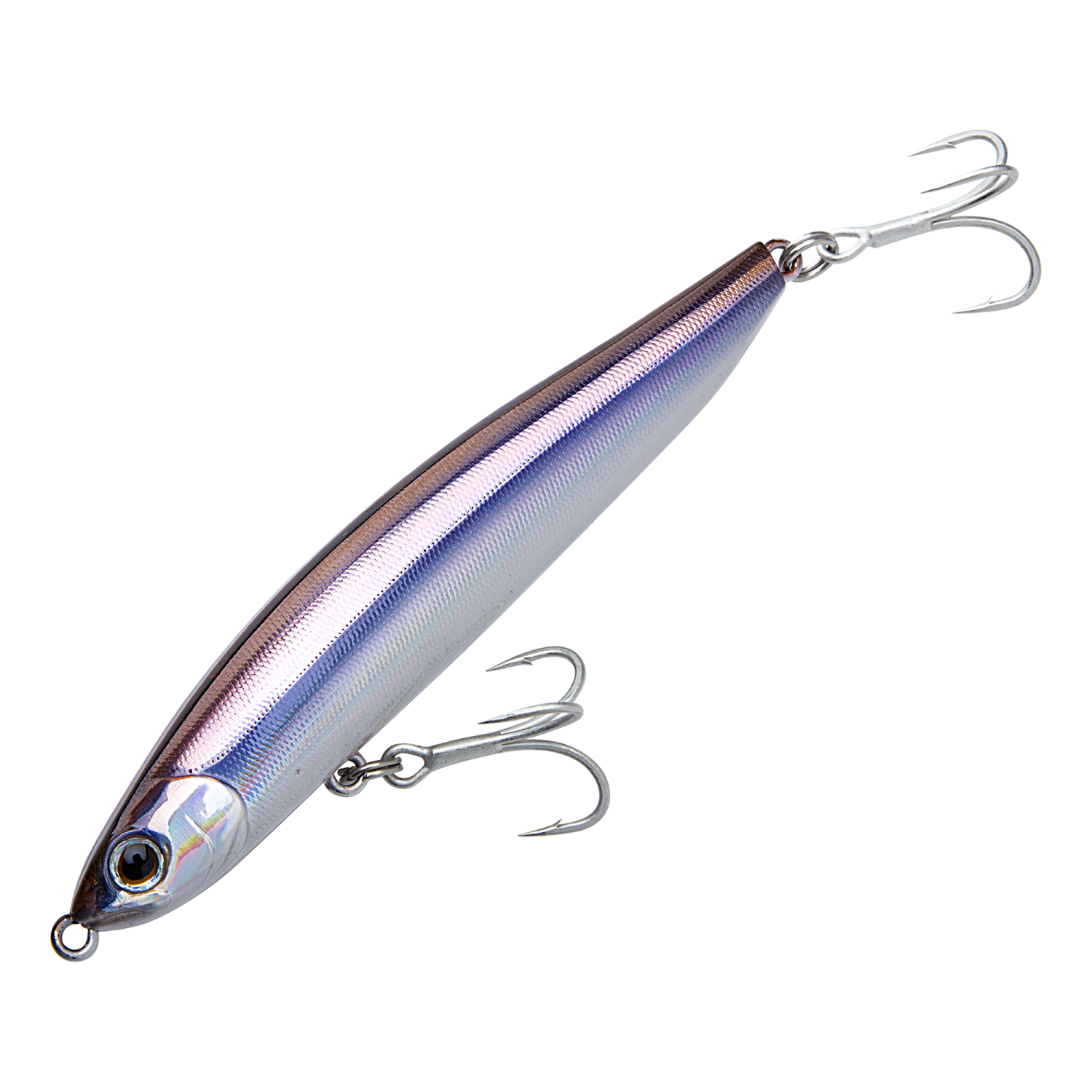 Воблер Smith Cherry Blood LL 90 S #15 Smelt