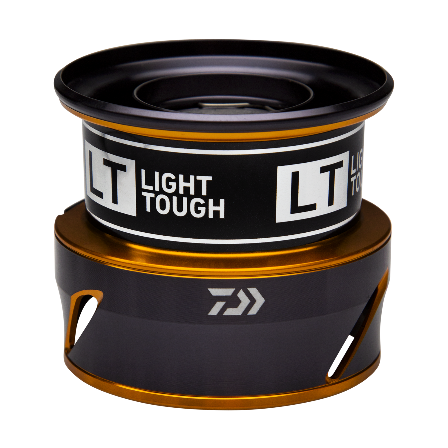 Шпуля Daiwa 20 LT Spool 2500S 2150₽