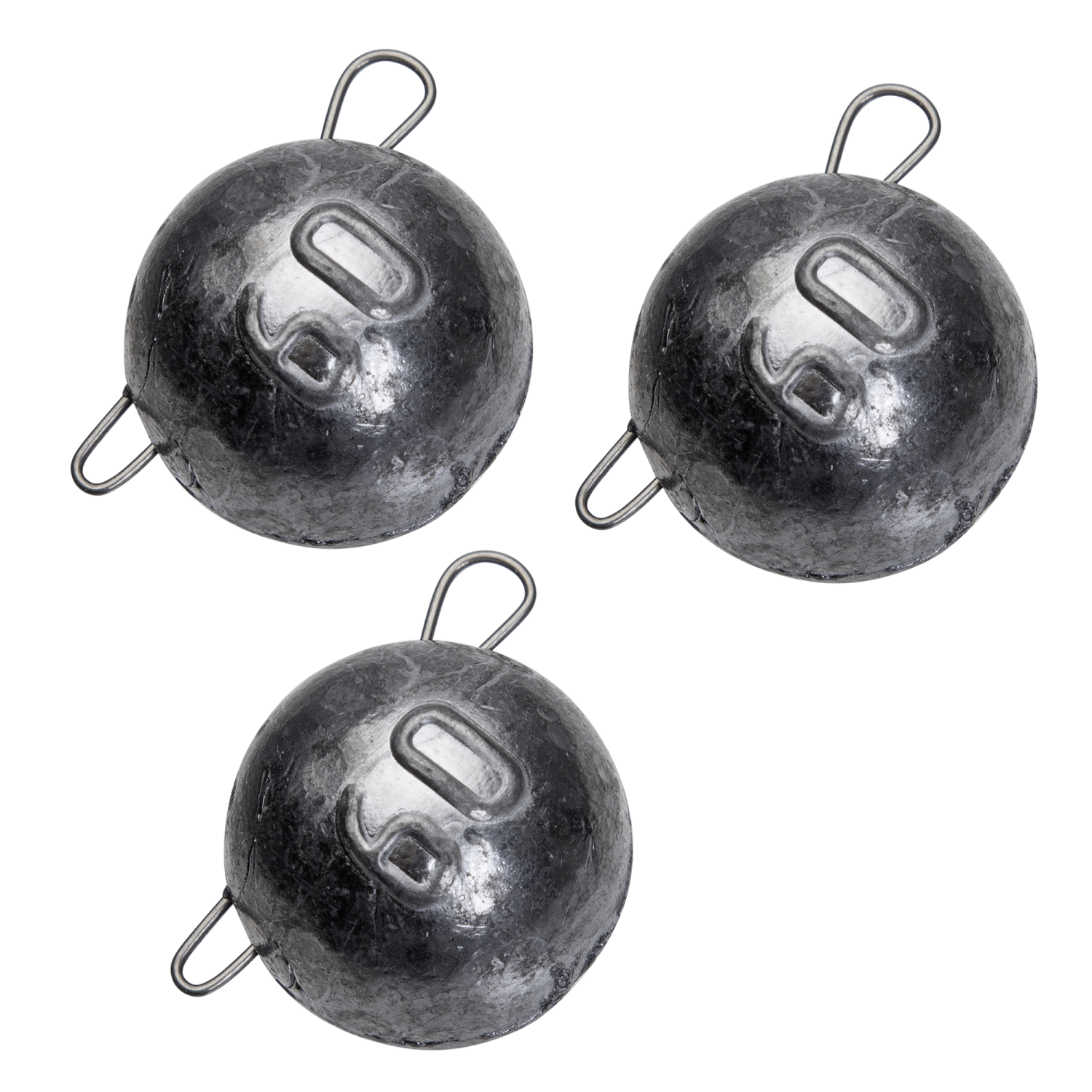 Груз разборный Fanatik Чебурашка 3гр 070 50₽