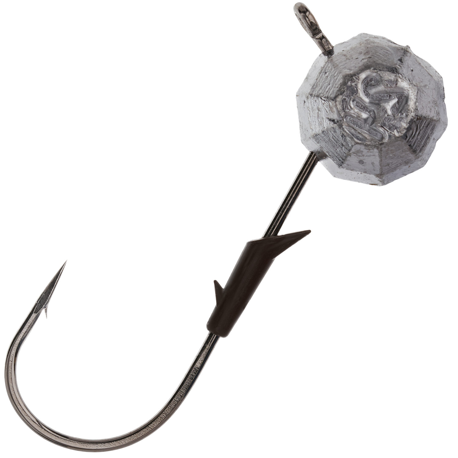 Джиг-головка Fanatik Заноза 50 24гр 180₽