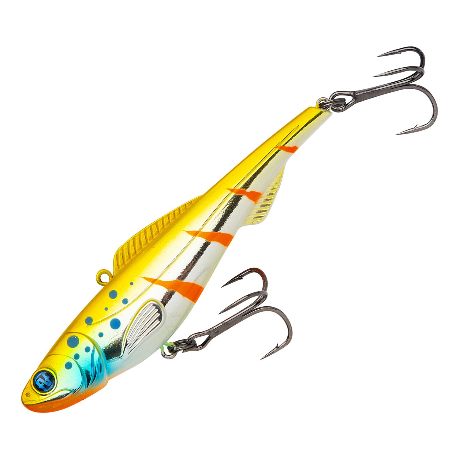 Виб Relax Wagner Vib 100 #S05 Виб Relax Wagner Vib 100 #S05