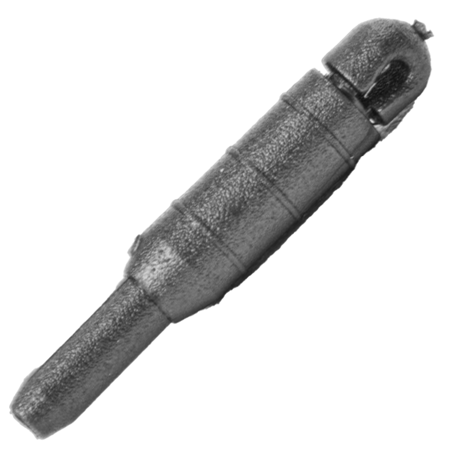 Коннектор Stonfo Elite 232 1,5мм Коннектор Stonfo Elite 232 1,5мм