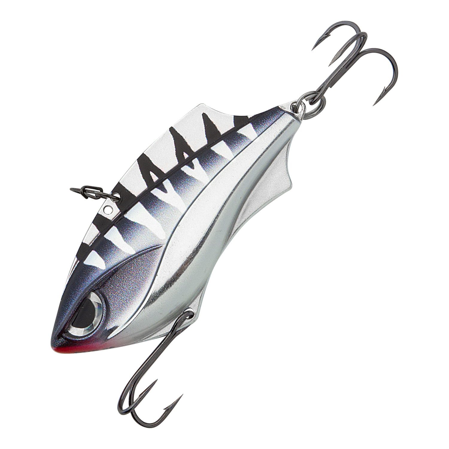 Цикада Rapala Rap-V Blade 06 #CRT