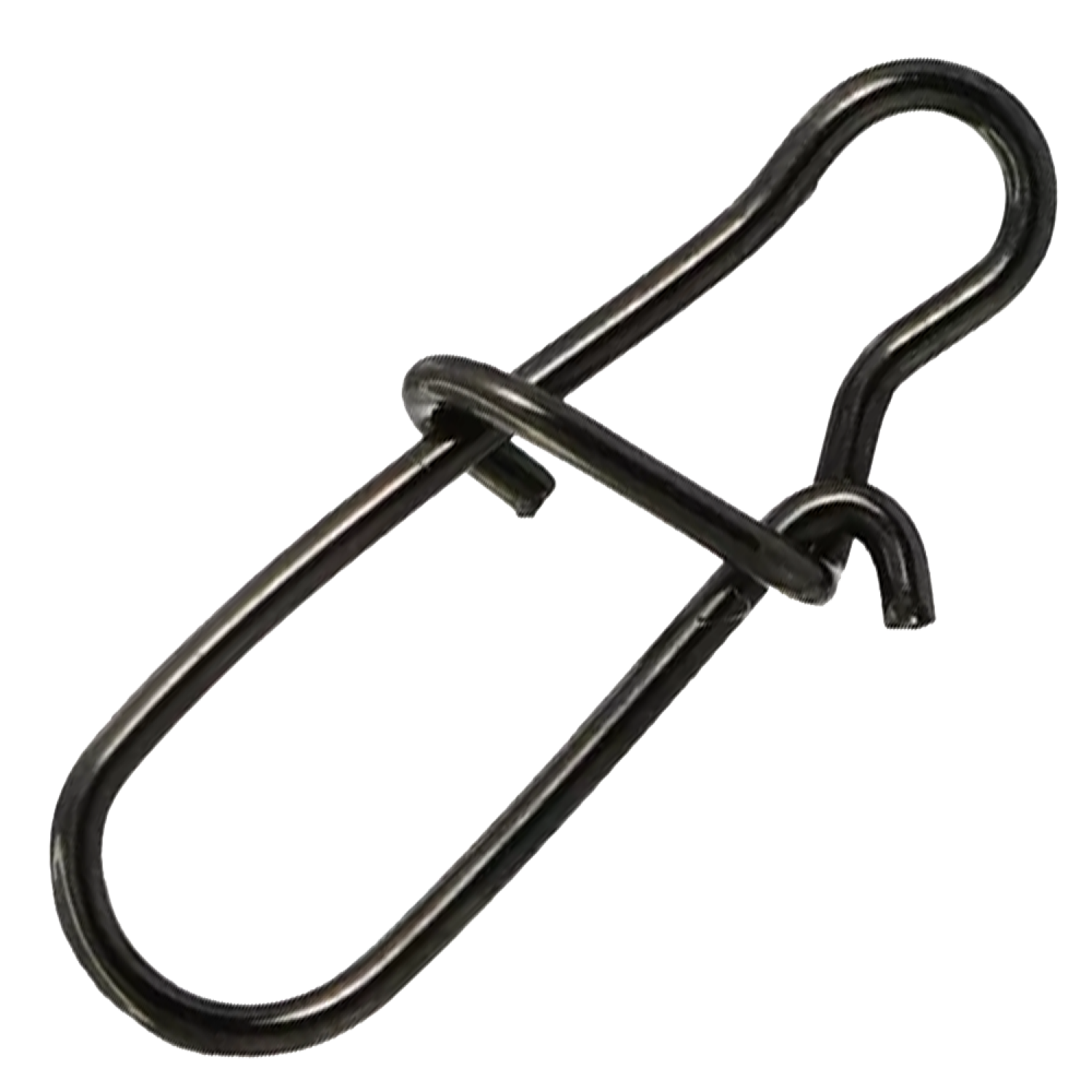 Застежка Owner 52818 Quick Snap #1,5