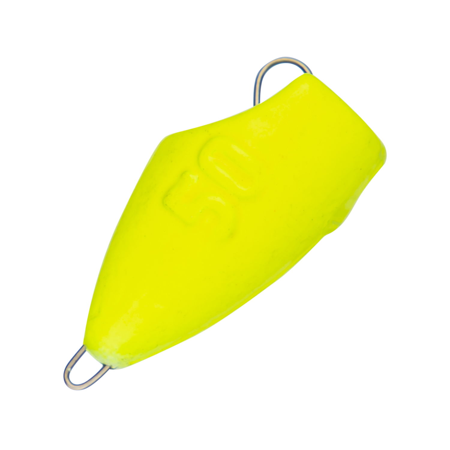 Груз разборный Fanatik Вездеход 36гр #024