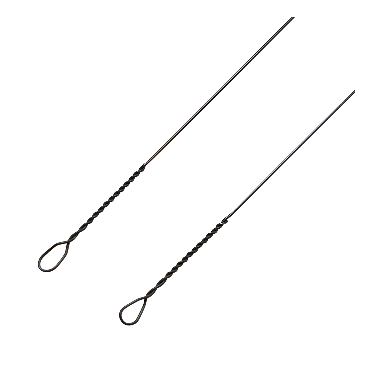 Поводок Тула Титан струна 035мм 15см 230₽