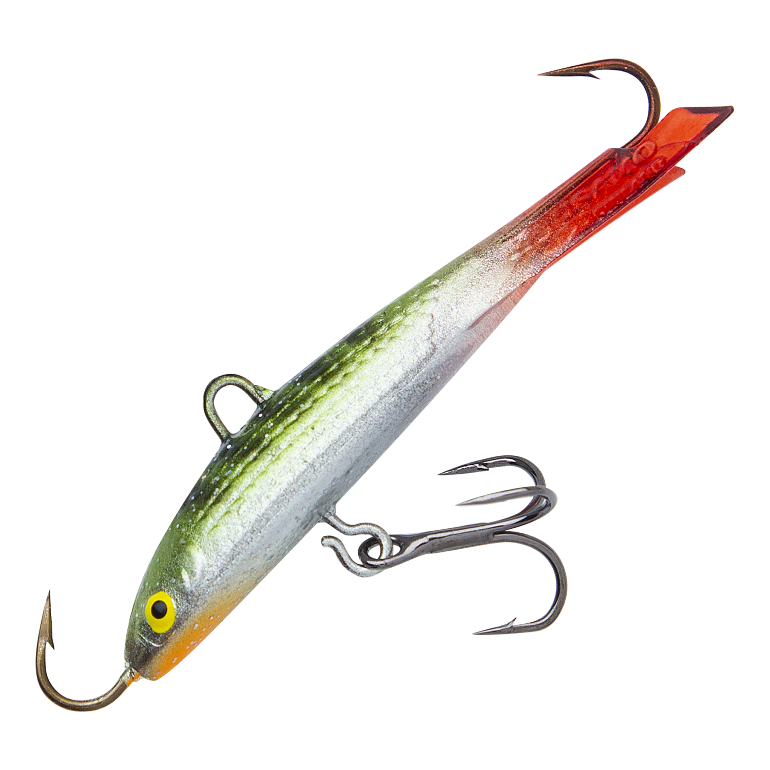 Балансир Kuusamo Tasapaino X-Pro 50 RBGR-S 880₽