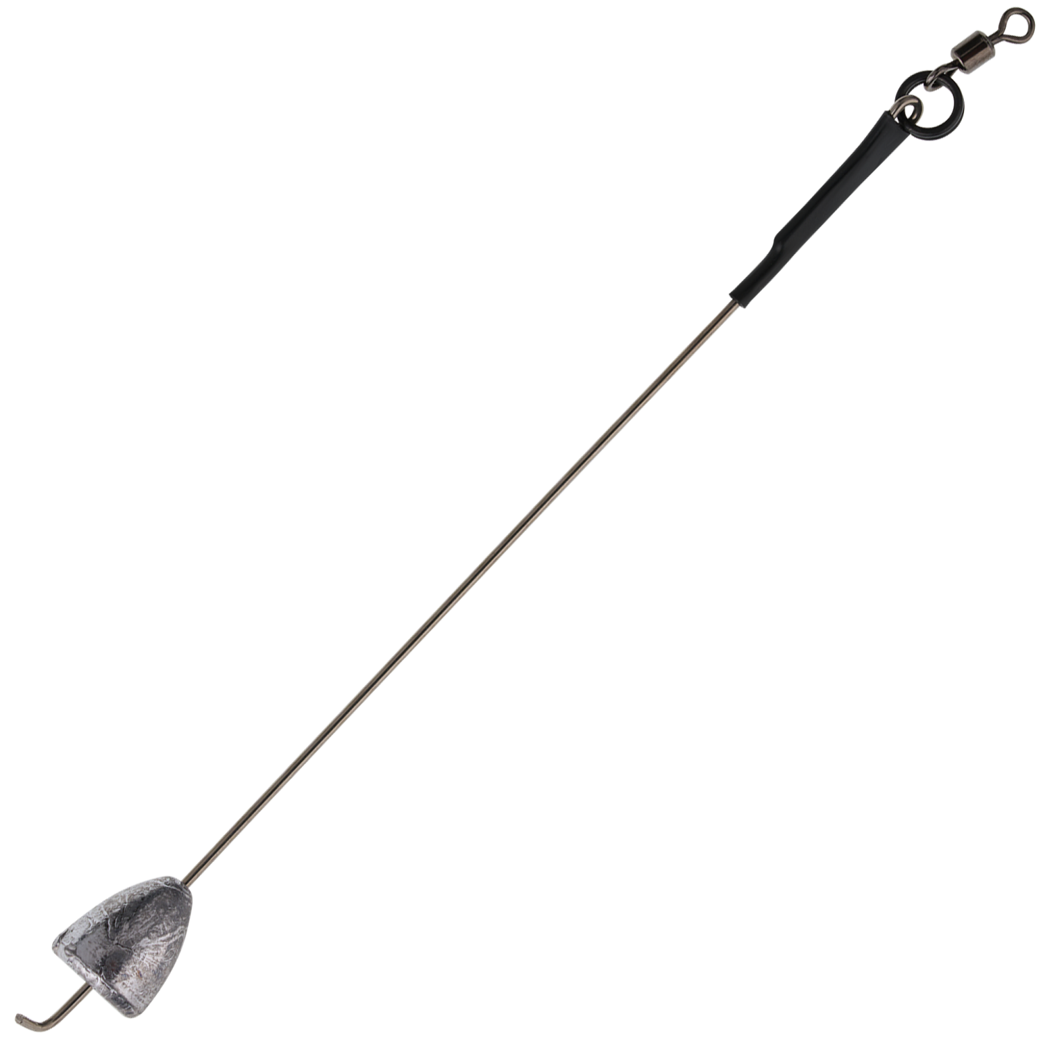 Груз Тула Токио-Риг (Чупа-Чупс) 3гр Груз Тула Токио-Риг (Чупа-Чупс) 3гр