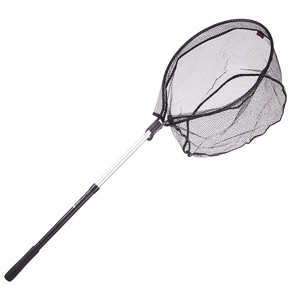 Подсачек полуавтоматический Higashi Aite Net RM 3430₽