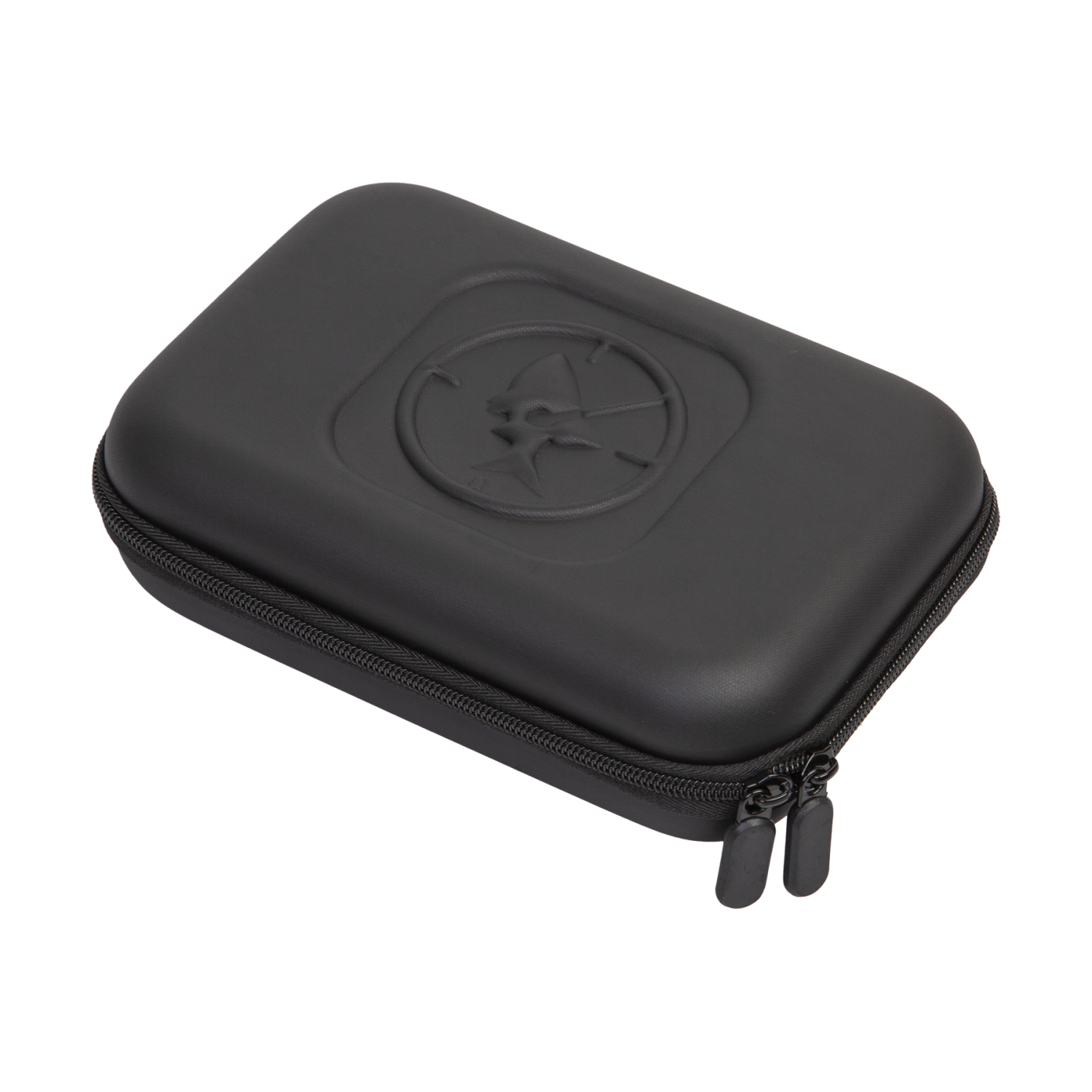 Сумка-чехол Практик (для эхолотов 6М/6S)