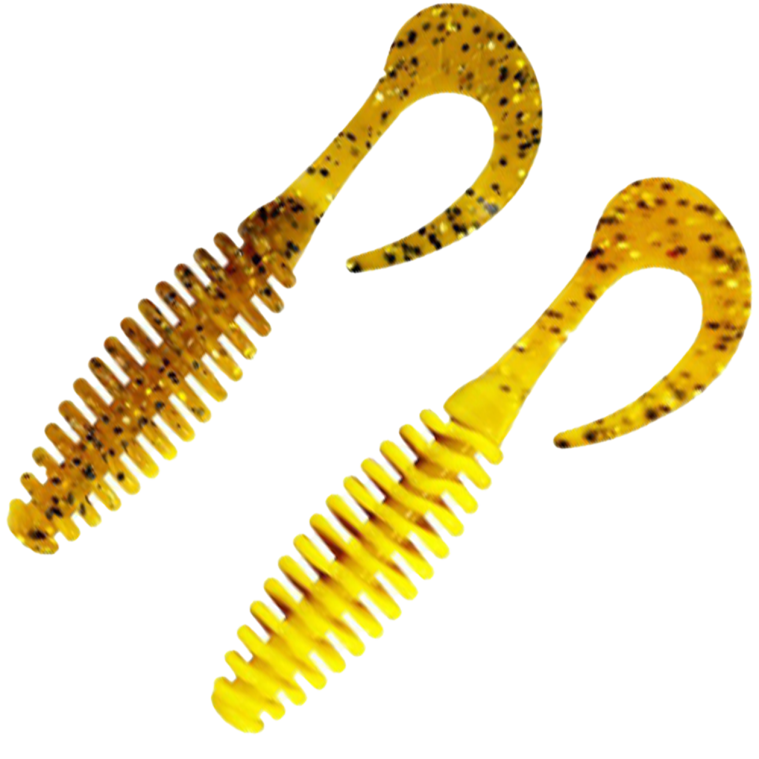 Приманка силиконовая Relax Turbo 5 Приманка силиконовая Relax Turbo 5