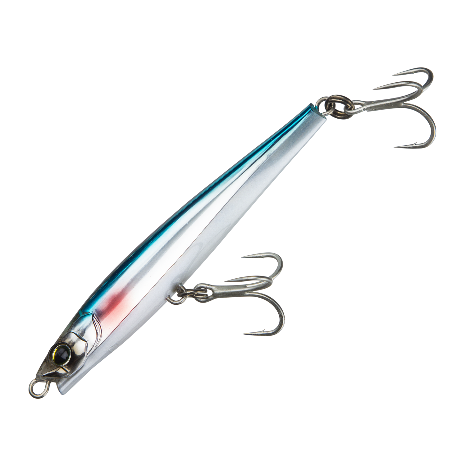 Воблер Duel Hardcore Monster Shot 125 S #F1197-HKN