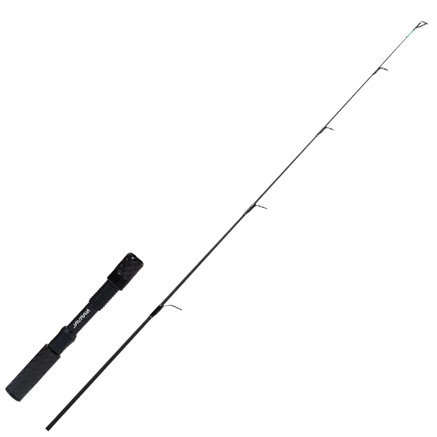 Удилище зимнее Narval Frost Askalon 82MH