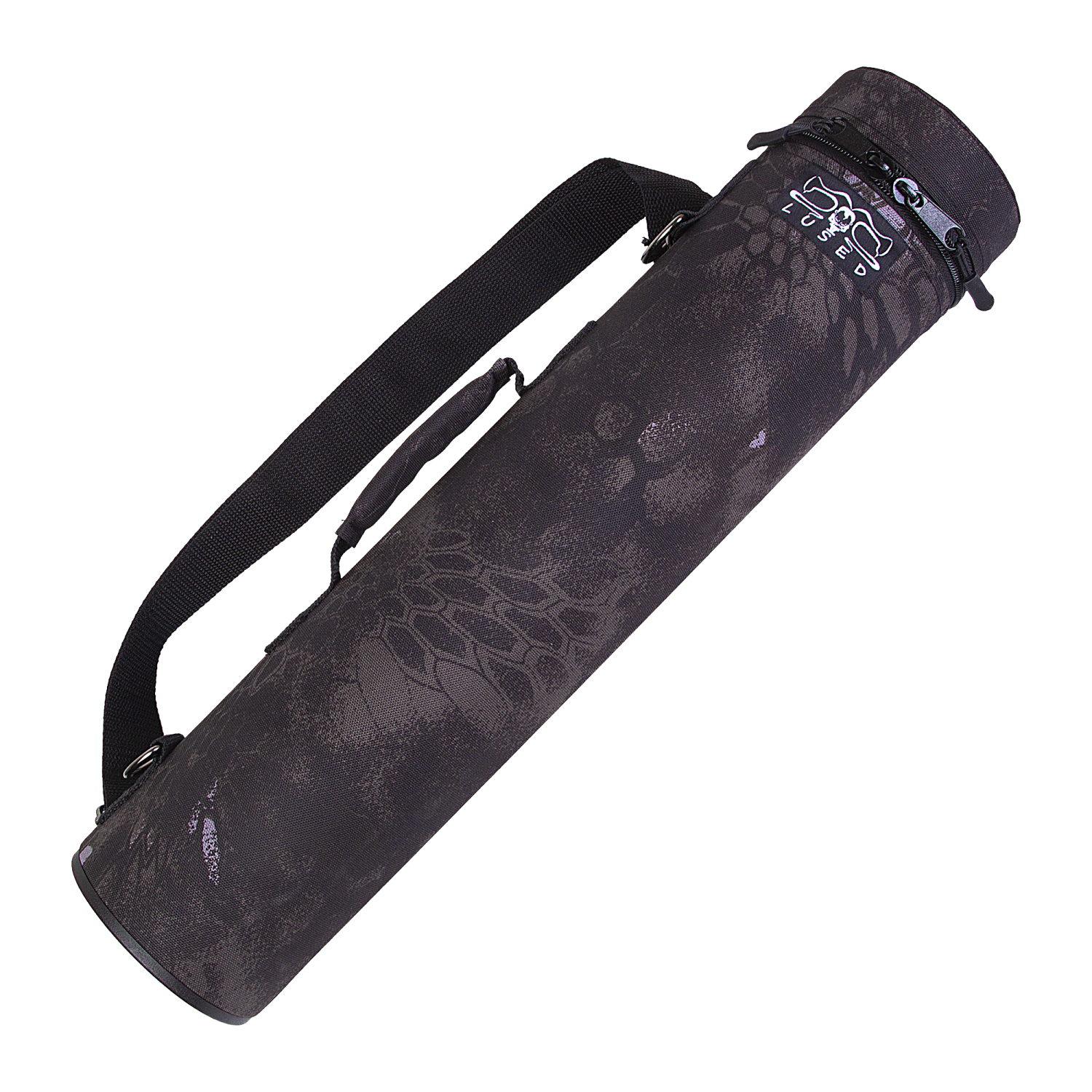 Тубус короткий Lused Python 10011 3650₽