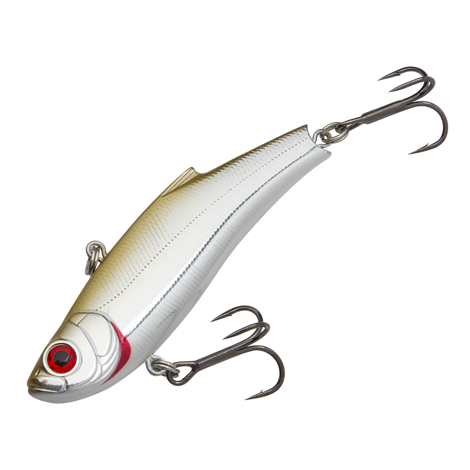 Виб Bassday ORC Range Vib 70 ES #RC-505