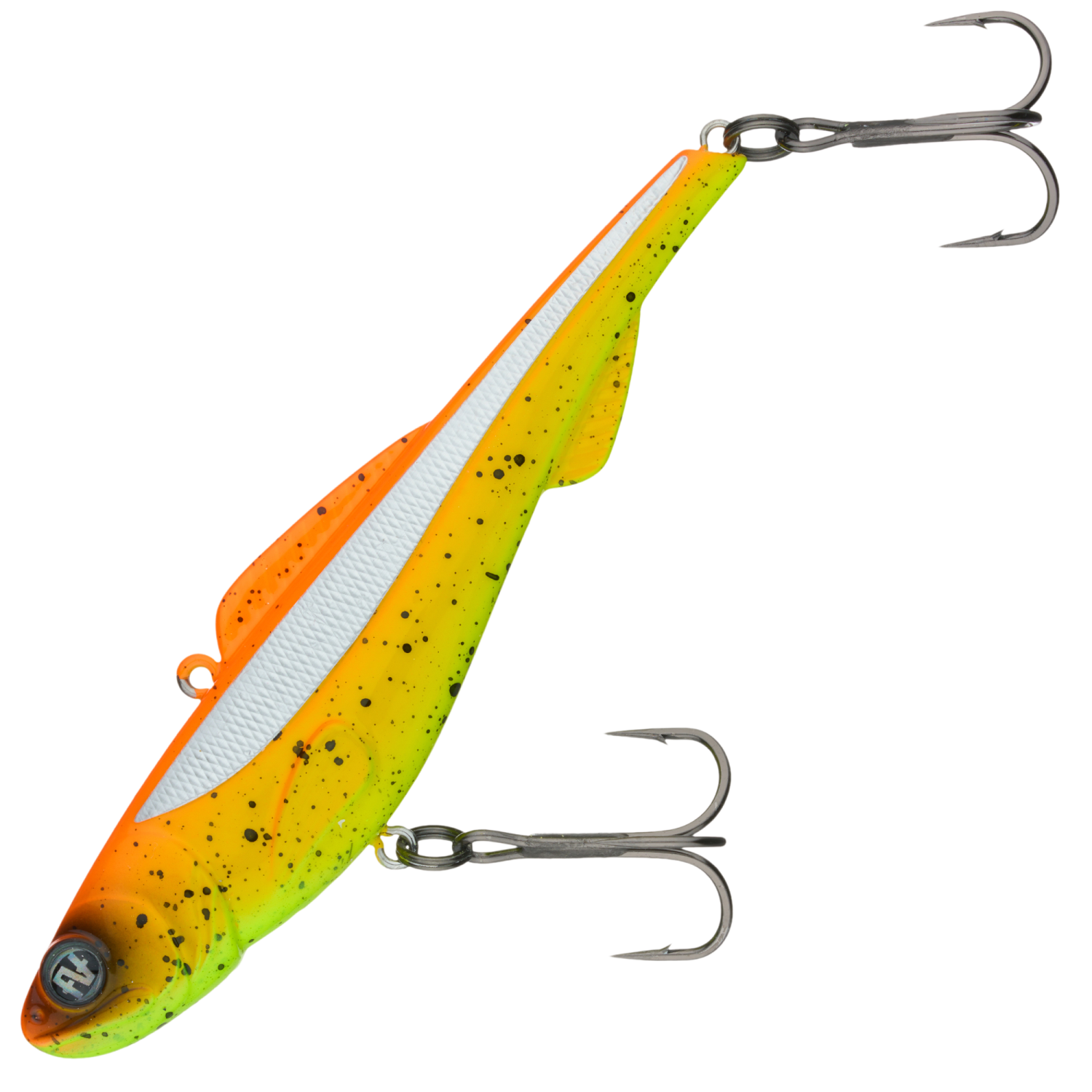 Виб Relax Wagner Vib 100 #V07 Виб Relax Wagner Vib 100 #V07