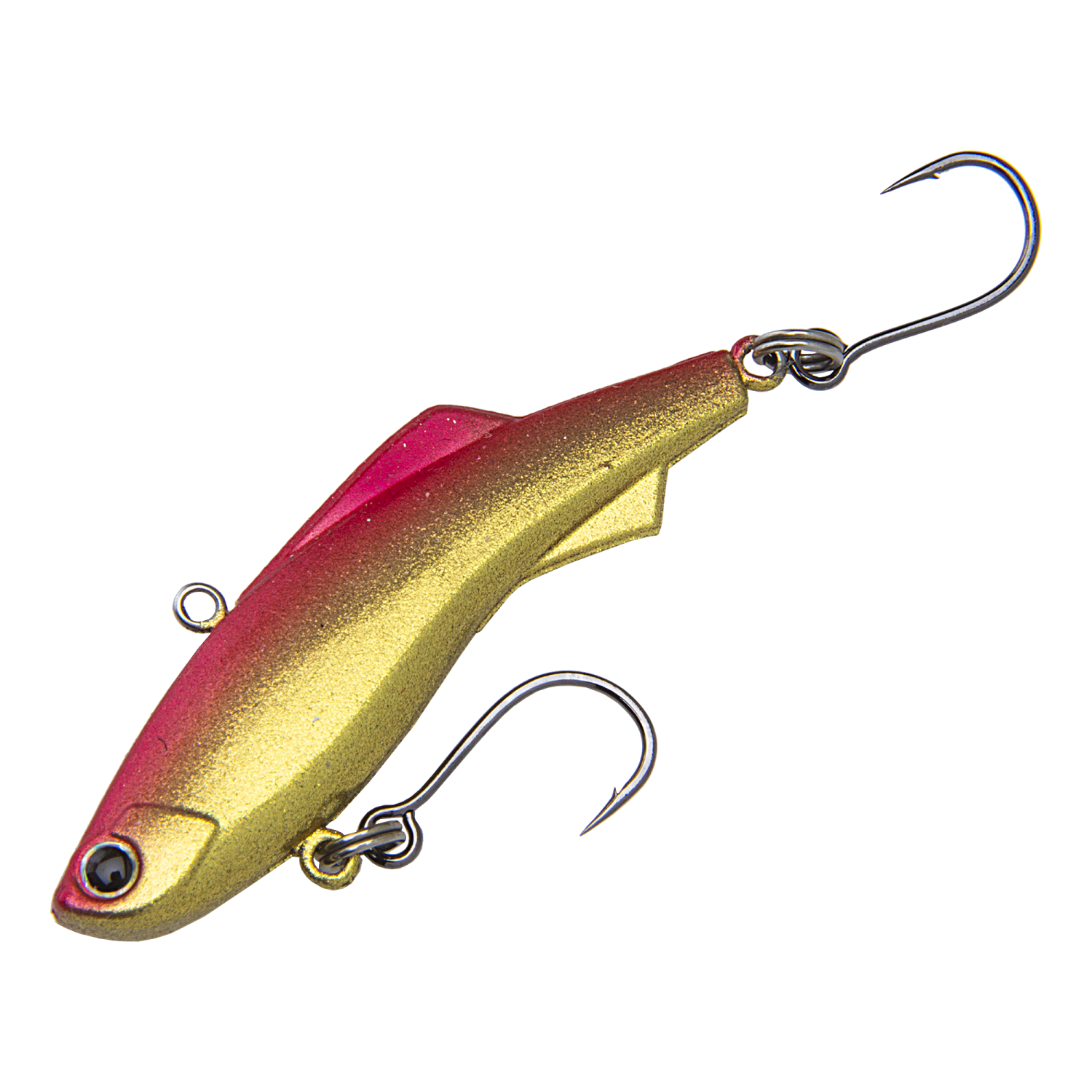 Виб Madness Shiriten Trout Vibe 43 #T01