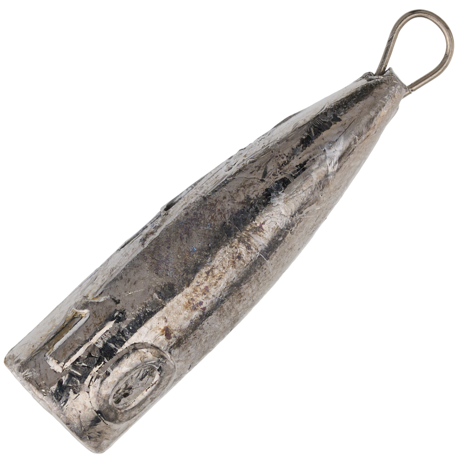 Груз Тула Вихровка для джиг-рига 10гр 90₽