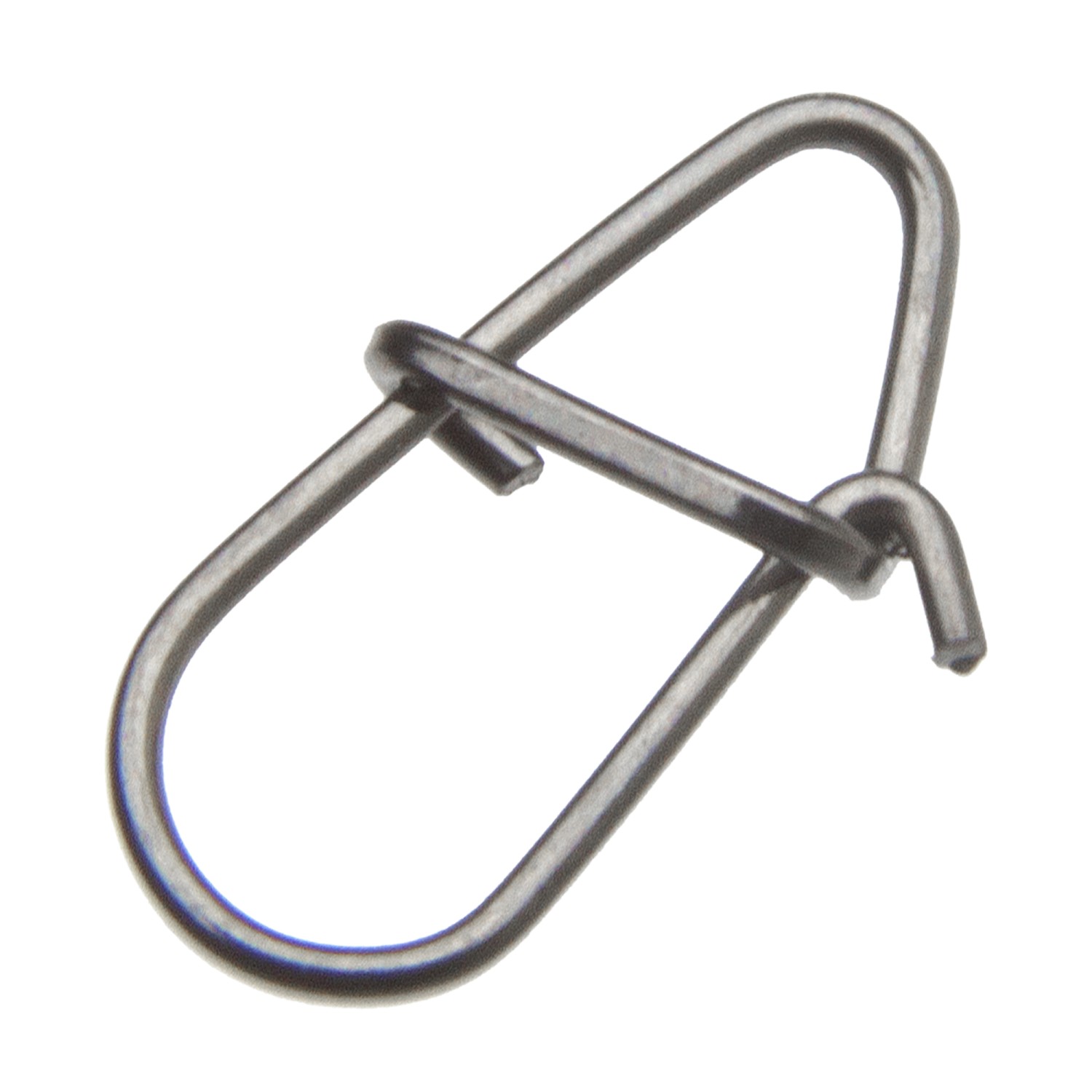 Застежка Lucky John Pro Series Drop Snap 0000 173₽