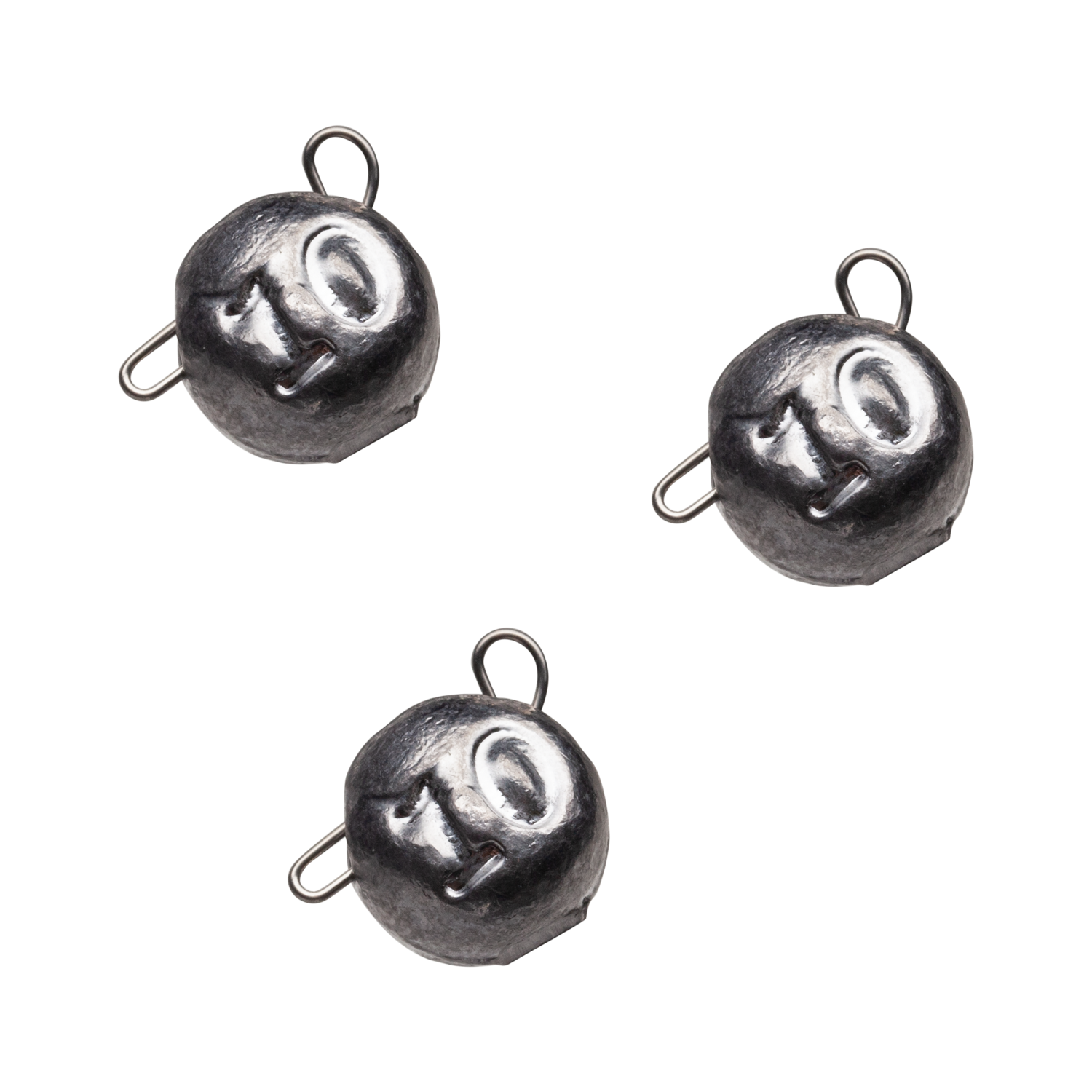 Груз UF-Studio Капля-эксцентрик 16гр 150₽