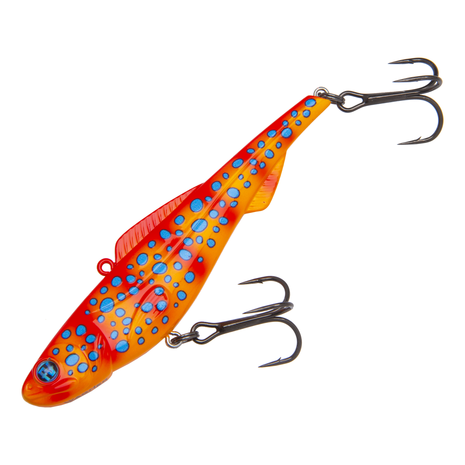 Виб Relax Wagner Vib 100 #G03