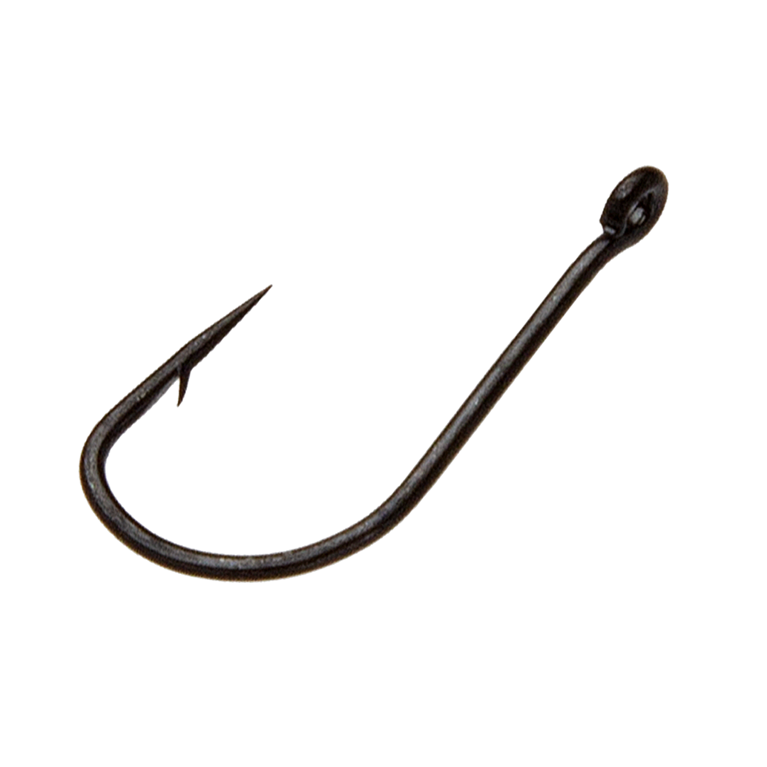 Крючок одинарный VMC 7138 Bn #6 (10шт) Крючок одинарный VMC 7138 Bn #6 (10шт)