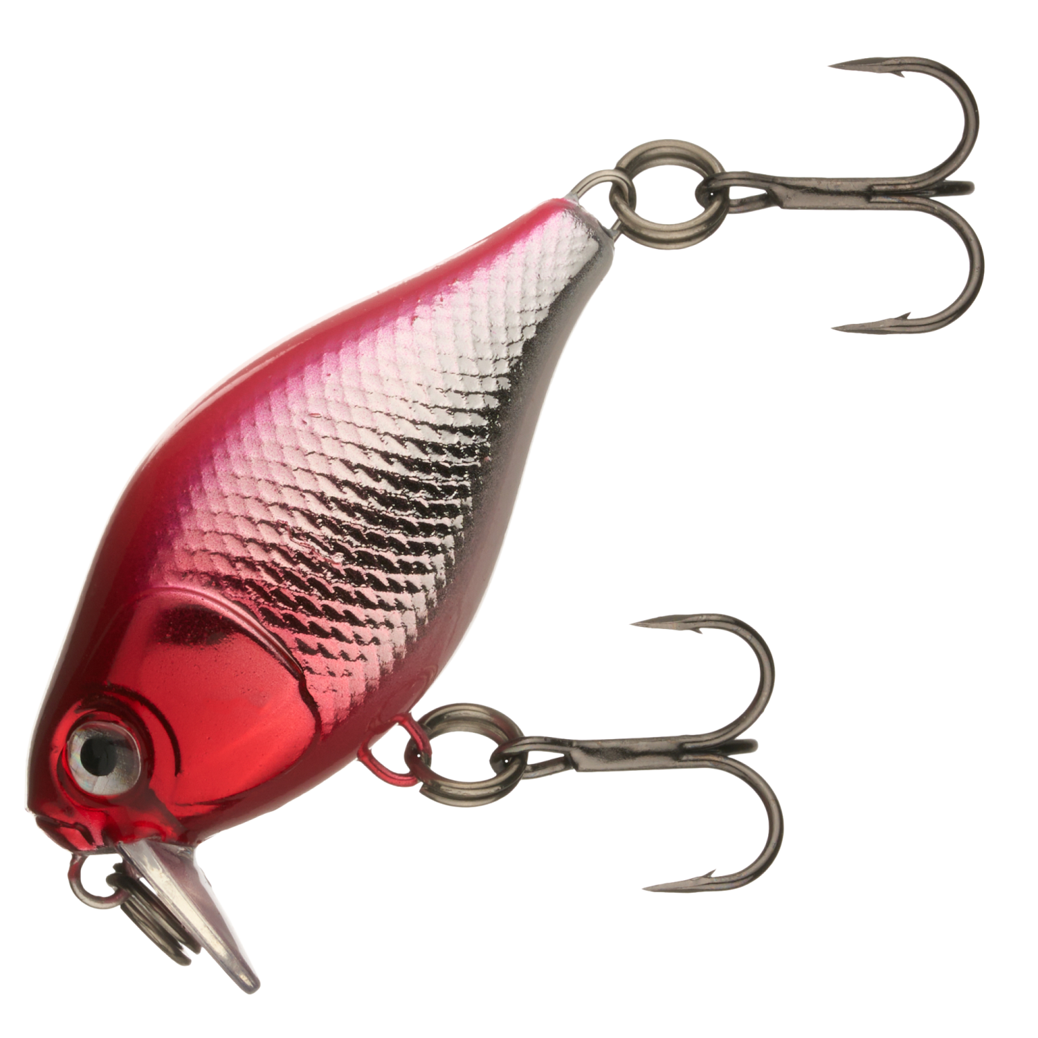 Воблер Rapala X-Light Crank Shallow Runner 03 #PCL