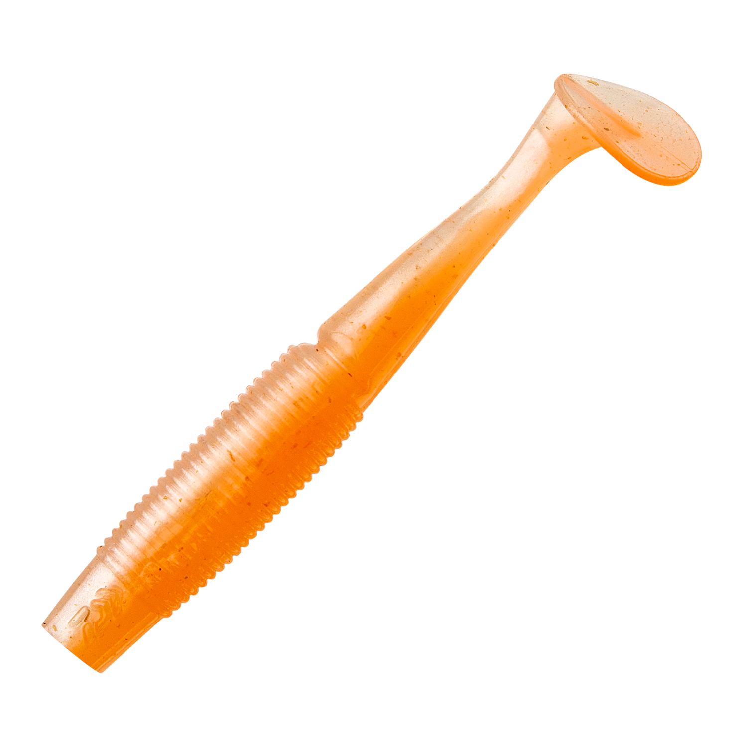 Приманка силиконовая Daiwa Bait Junkie Minnow 4,2 Приманка силиконовая Daiwa Bait Junkie Minnow 4,2