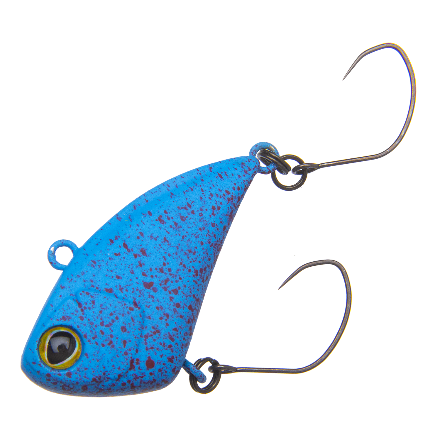 Виб Timon Chibi Tap Dancer #Sapphire Wound Glow