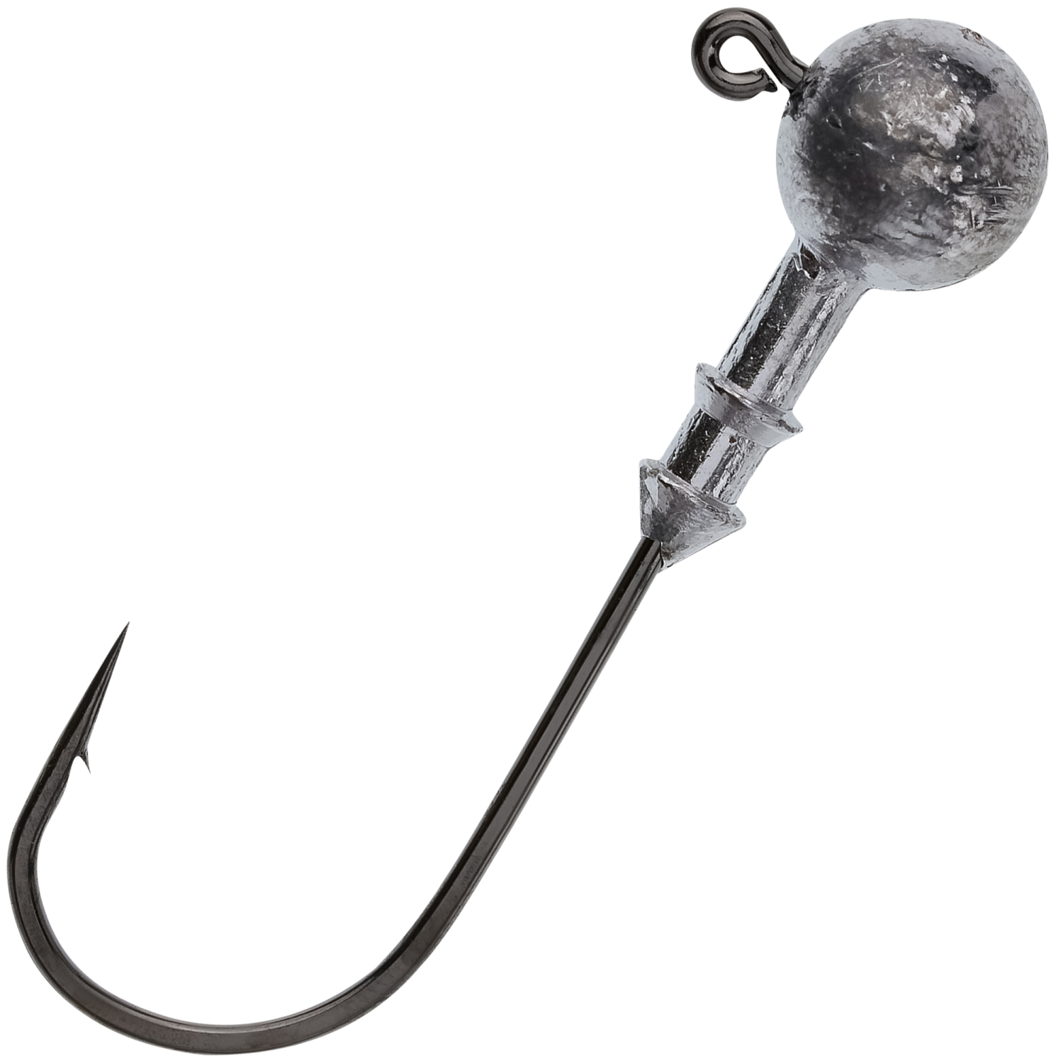 Джиг-головка Strike Pro Шар Owner29 60 14гр 170₽