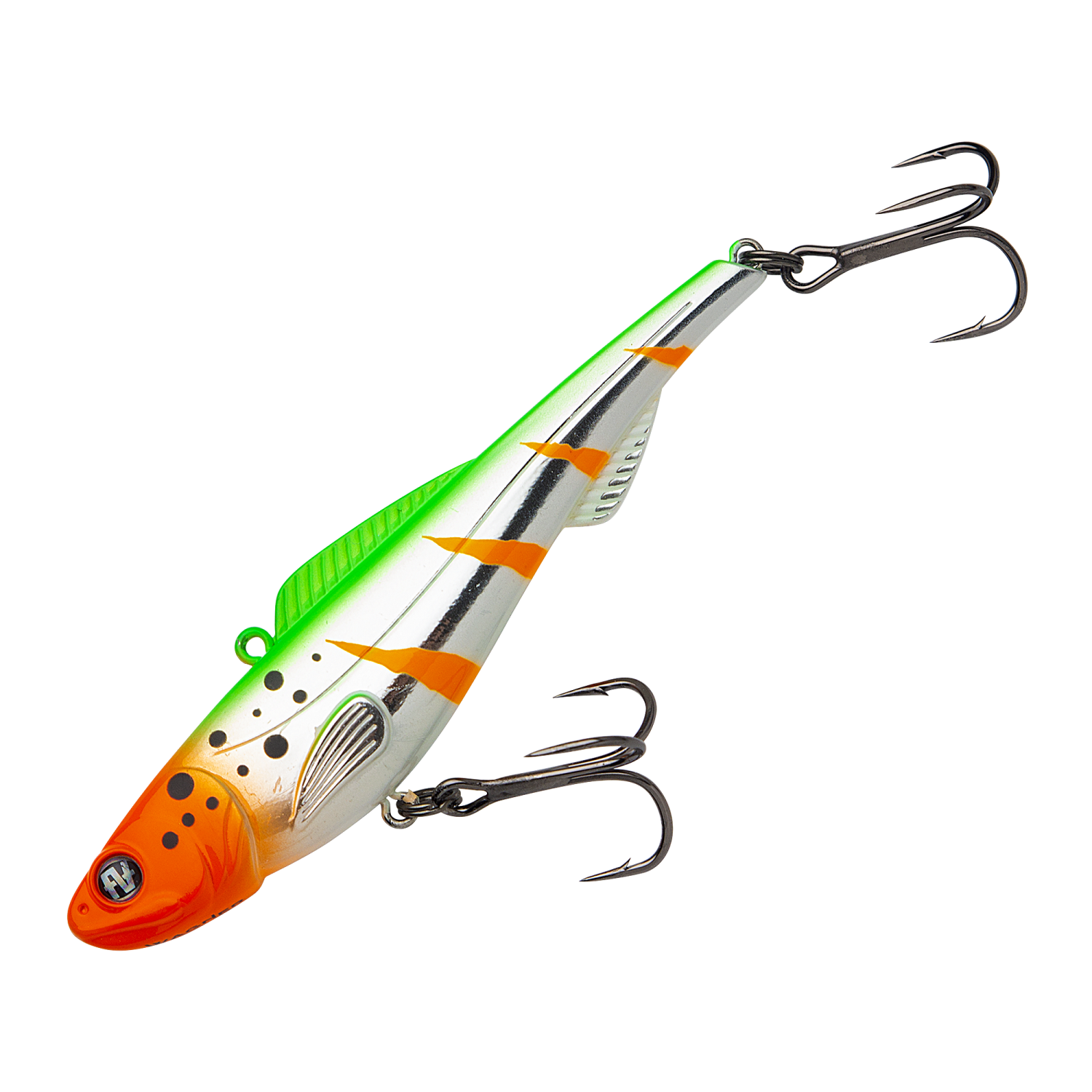 Виб Relax Wagner Vib 100 #S04 Виб Relax Wagner Vib 100 #S04